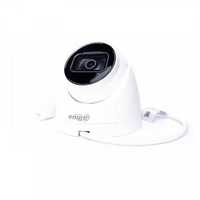 IP камера видеонаблюдения Dahua DH-IPC-HDW2230T-AS-S2 2.8mm 2Mп