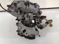 SKRZYNIA 5 BIEGOWA OPEL CORSA D_MERIVA_ASTRA H_1,2 1,4 BENZYNA _W429_