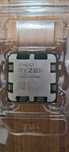 AMD Ryzen 9 7950X Procesor AM5 16 rdzeni 32 wątki STAN - IGŁA XD