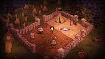 Аккаунт PS3 (Resident Evil, Spec Ops, Borderlands, Don't Starve)