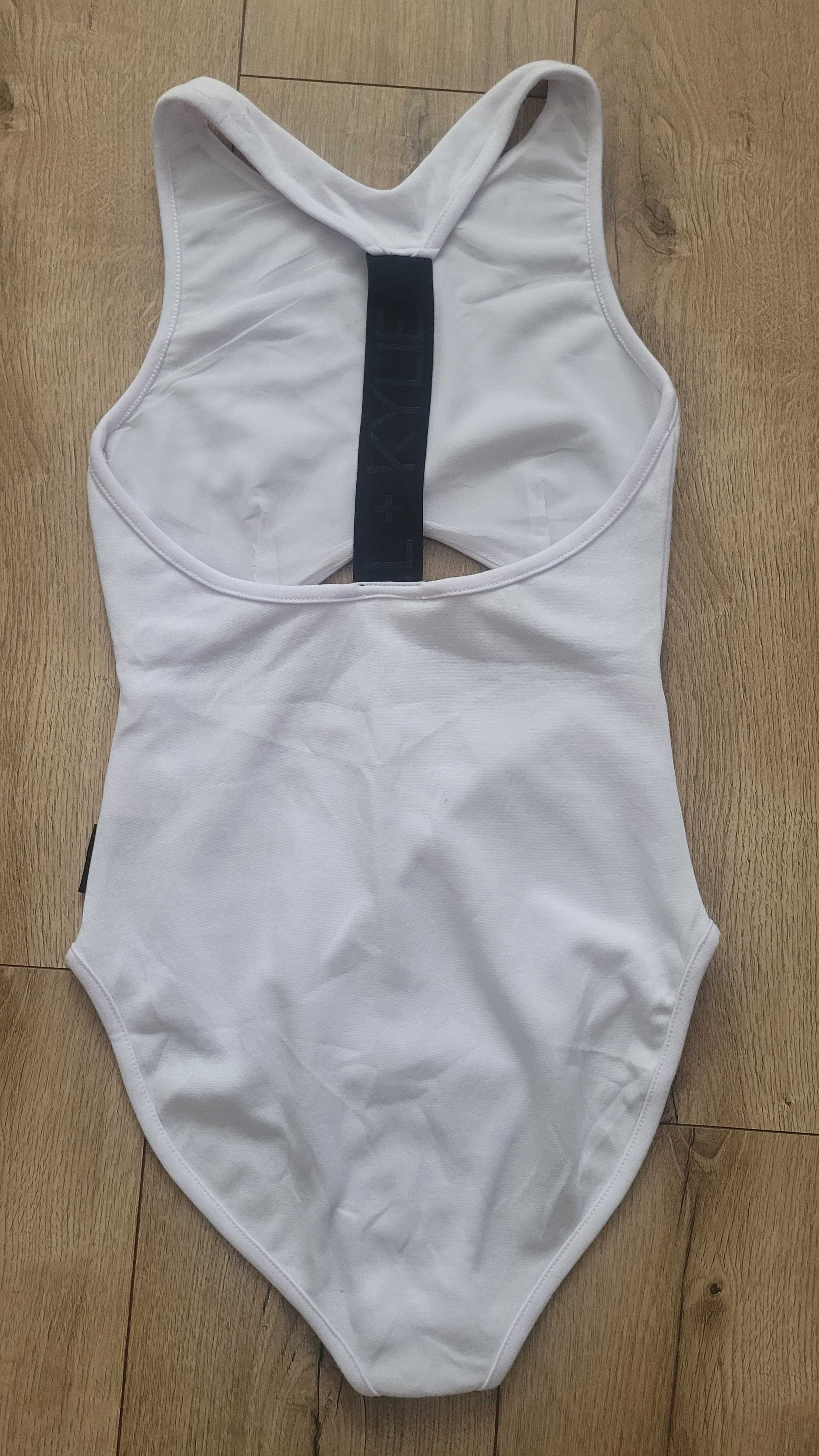 Sprzedam body damskie