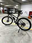Велосипед Trek Marlin 7