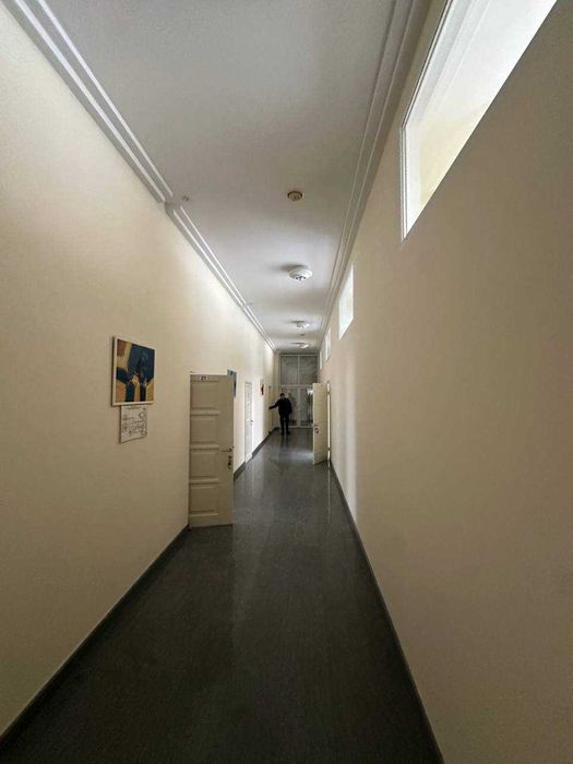 Аренда помещения, ул. Владимира Моссаковского, 1а (ул. К. Цеткин)