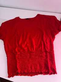 T shirt Stradivarius