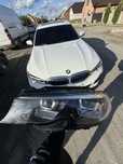 Передня Фара bmw g20 ліва оригінал