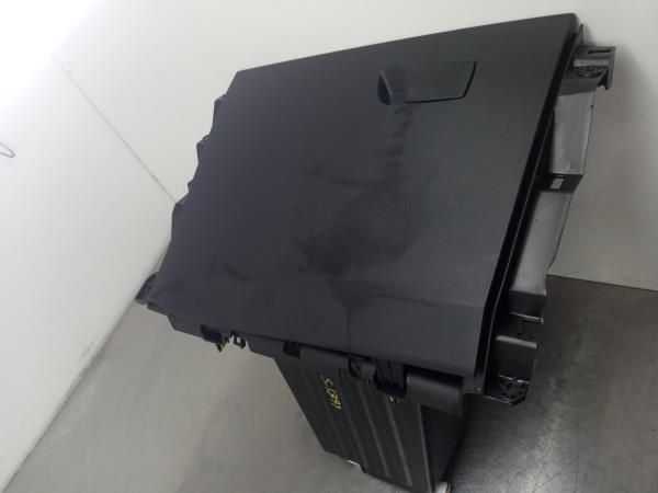 Porta luvas RENAULT Captur II