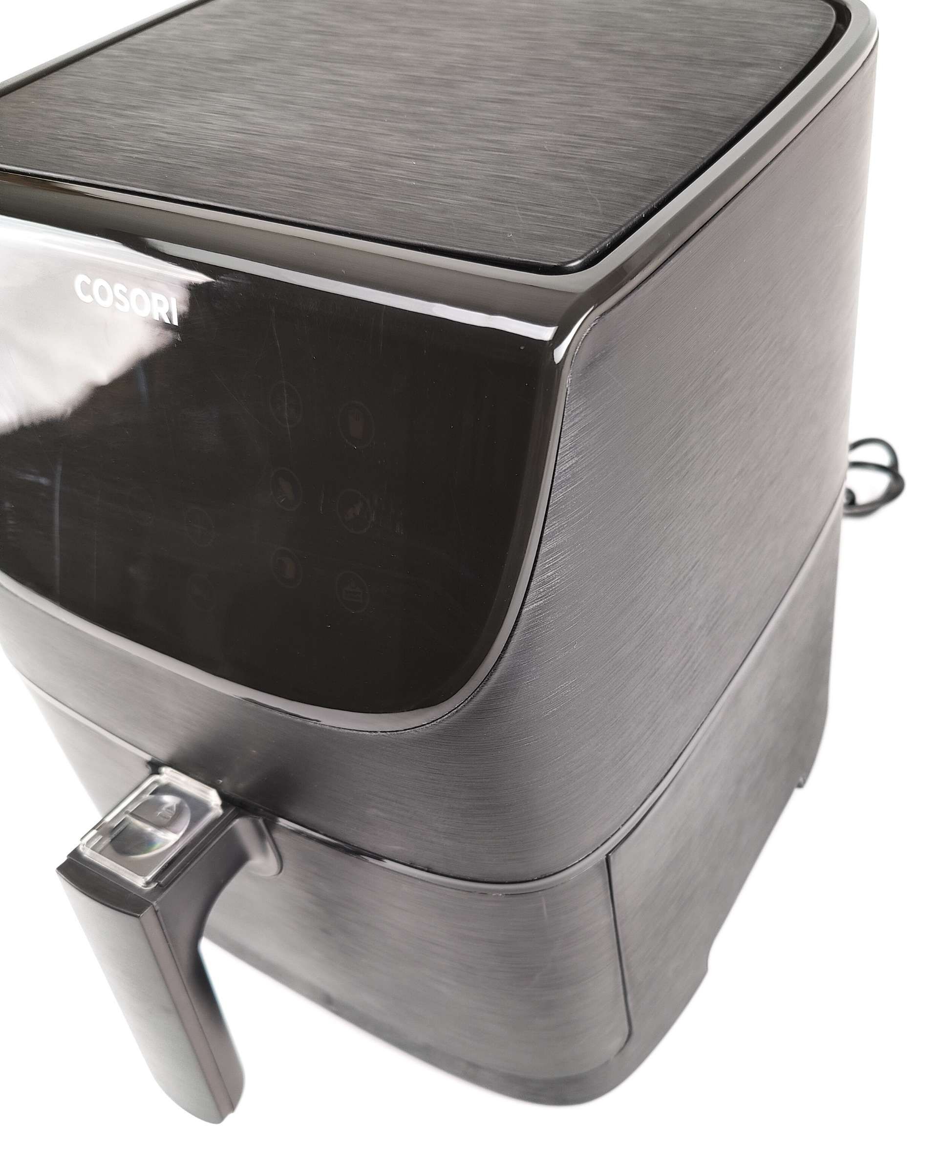 Frytkownica Cosori Airfryer, 3,5l, 11 programów