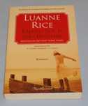 Espero por ti este Inverno de Luanne Rice (NOVO)