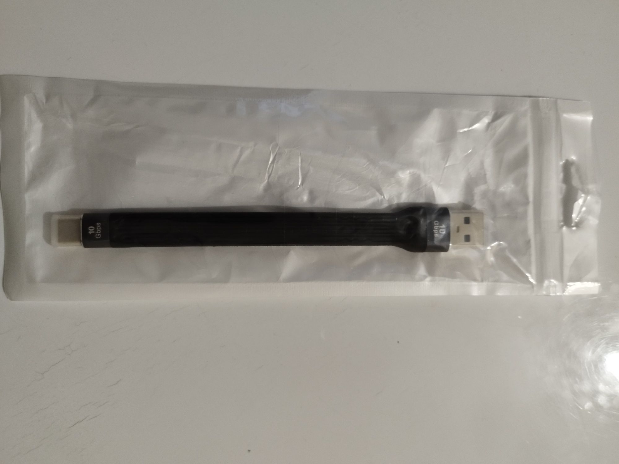 Kabe USB  usb C szybki transfer  13cm