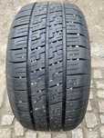 Jedna Opona 195/55R10C 98/96N M+S Kenda MasterTrail 3G 2020 rok 5,7 mm