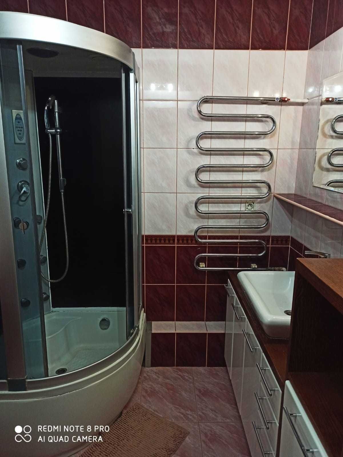 Dwupoziomowe mieszkanie Nidzica centrum Żeromskiego