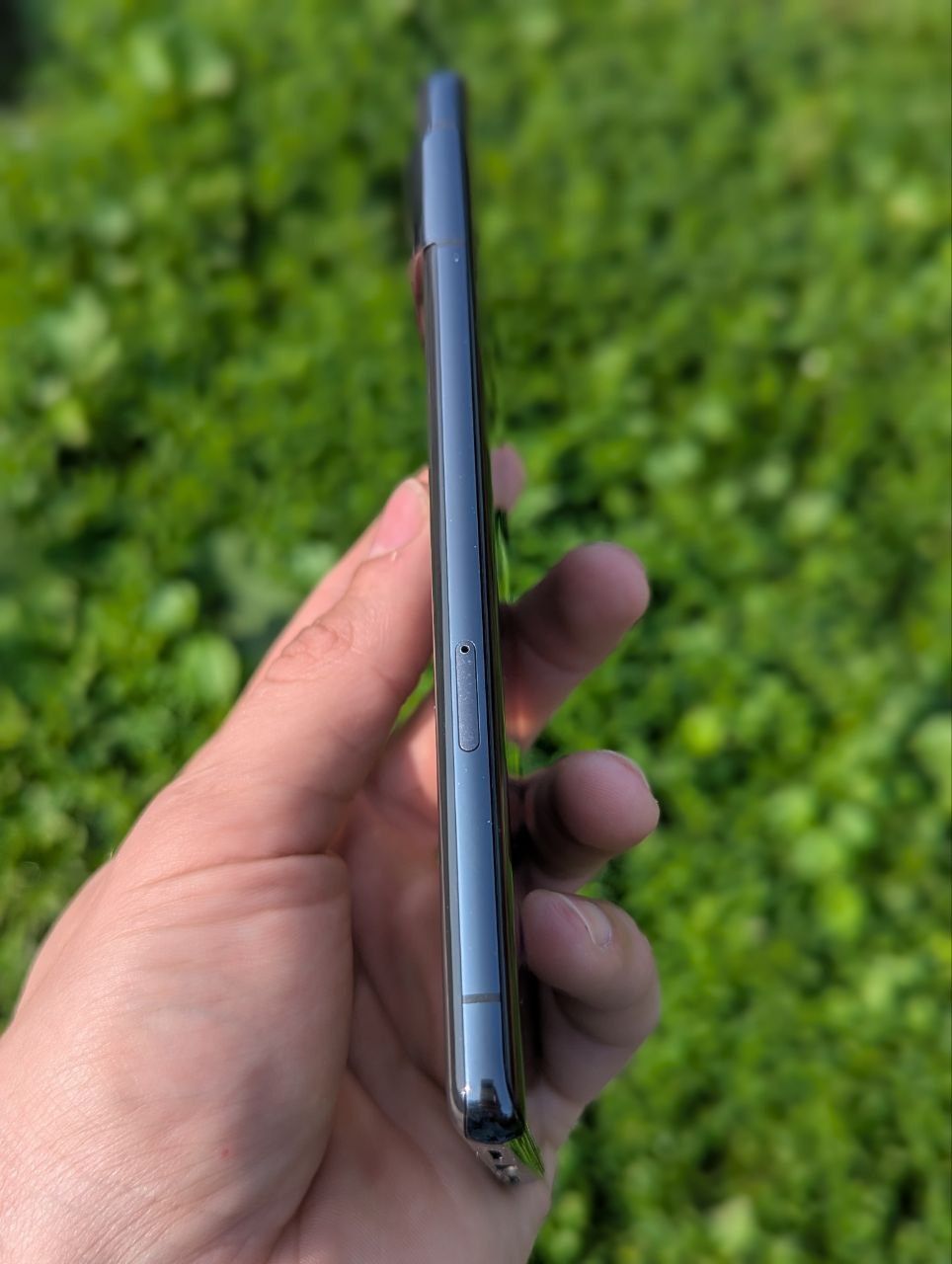 Google Pixel 7 Pro 12/128 soft lock