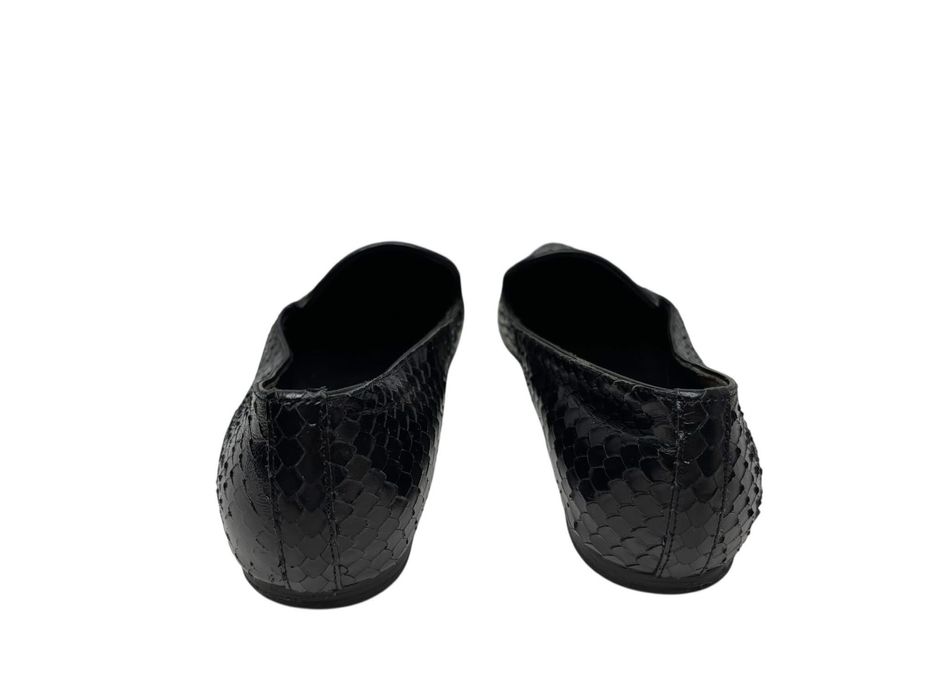 Loafery skorzane Kennel & Schmenger rozmiar 40