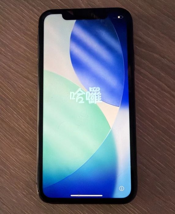 Iphone 11 128gb e 64gb