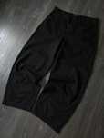 Гарні широкі джинси baggy jeans sk8 y2k dc ск8 у2к дс