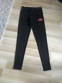 Legginsy  damskie  Ellesse r. M