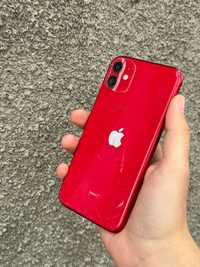 iPhone 11 64GB Neverlock під ремонт