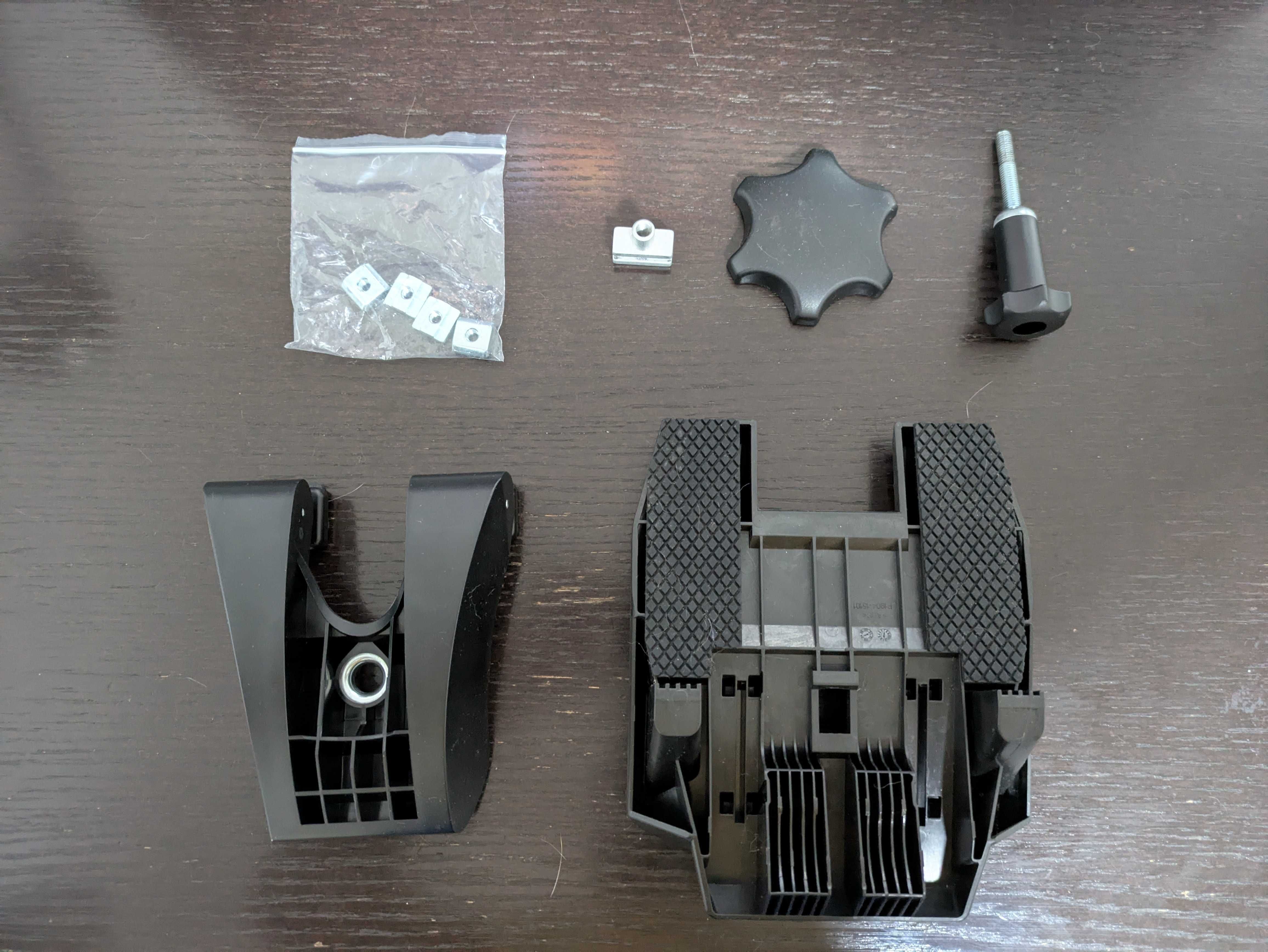 Fanatec CSL DD 8NM + CSL Elite St. Wheel WRC + ClubSport Pedals V3