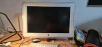 Apple Cinema Display de 2002