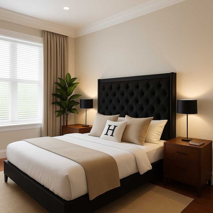 Mieszkanie od renomowanego dewelopera • Ostatnie dostępne!