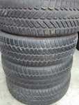 Cena za 4 Opony wielosezonowe 185/65r15 DĘBICA 2020r
