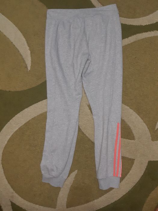 Штани спортивні Adidas