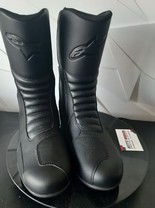 Buty Alpinestars Origin`36`40`41`42`43`44`46 Gwar/Sklep/Zwrot/FV