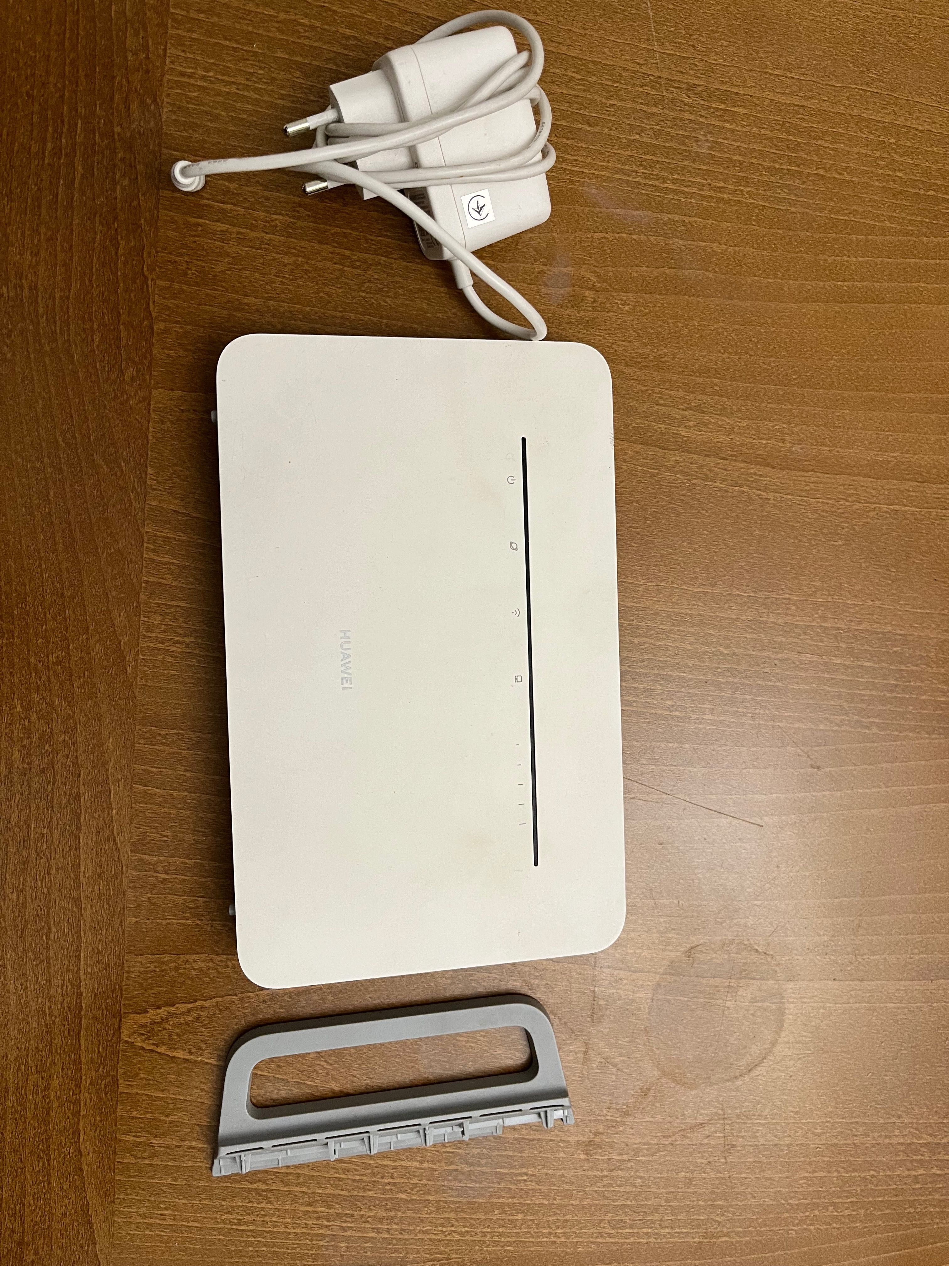 Router 3 Pro Huawei