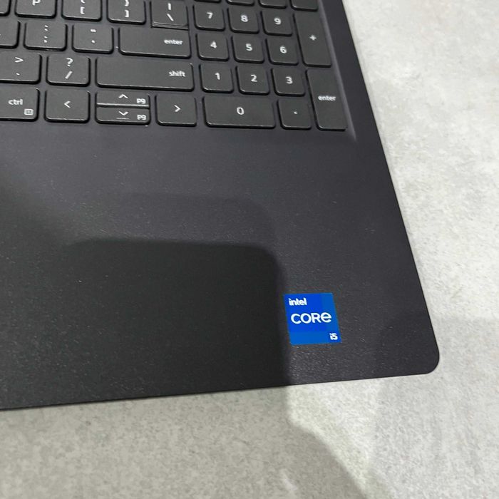 NoteBook Dell Inspiron 3520 | Super Stan | Gwarancja 2027 | Pudełko |