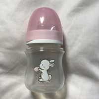 Бутылочка для кормления Canpol babies