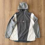 Hoodie / Corta Vento Adidaa