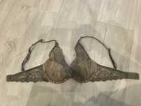 Stanik/ biustonosz Calvin Klein r. 65C