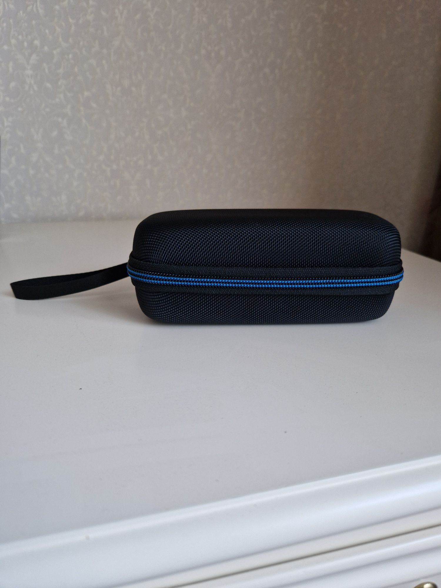 В наявності Anker 737 Powerbank/павербанк PowerCore 24000mAh 140W