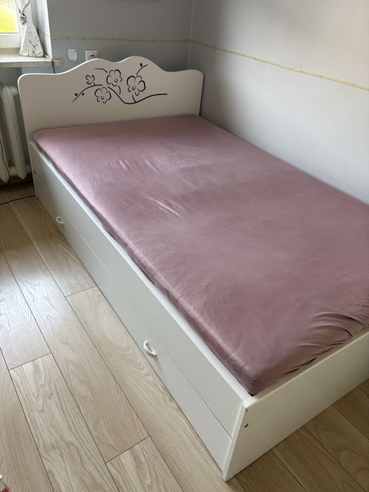 meble meblik na sprzedaż