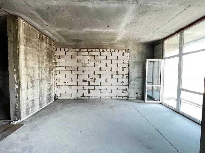 New 3к 117м2 Центр Бізнес Тютюника Печерськ Палац Україна Cardinal