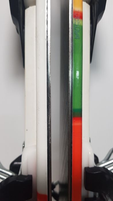 Fajne Narty Head Pez  107 cm