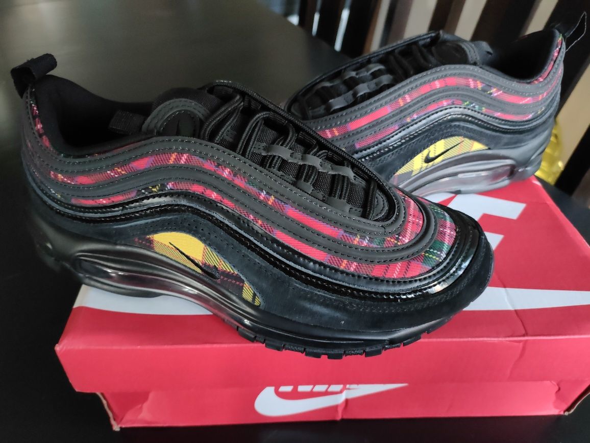 air max 97 winter 37.5