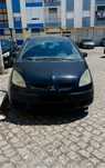 Mitsubishi colt 1.5 gasóleo ( motor Mercedes )