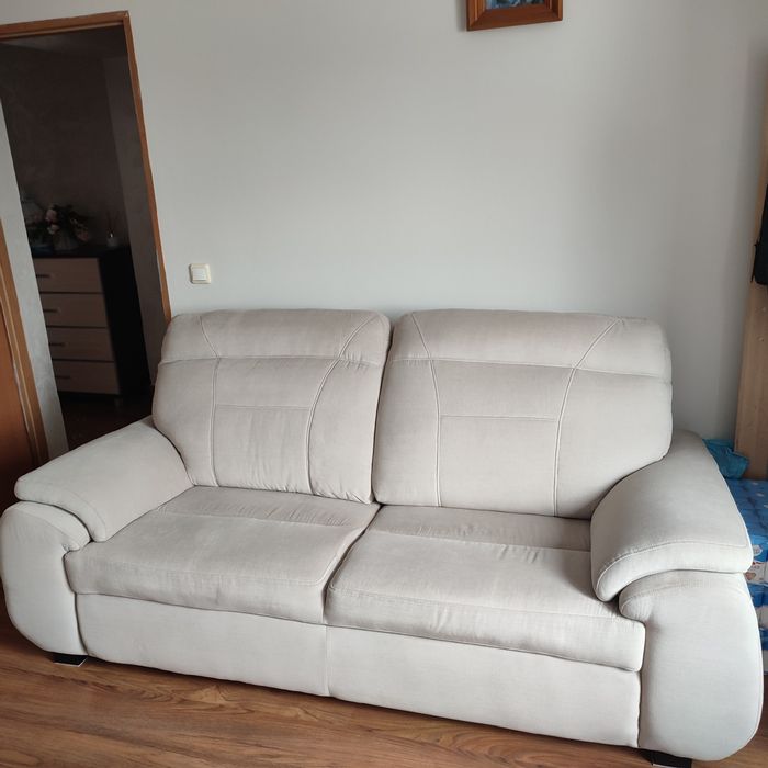 Sofa wypoczynkowa
