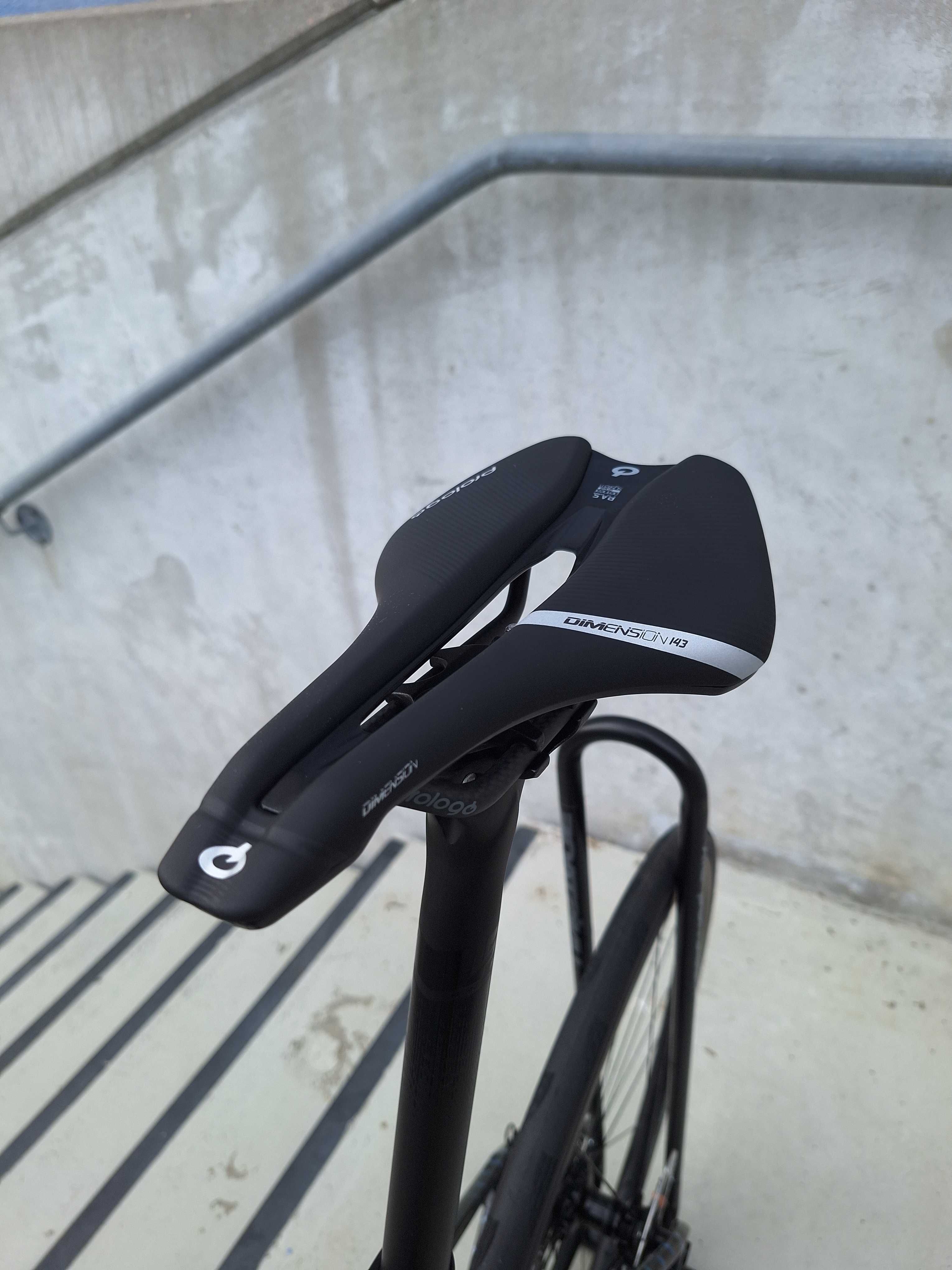 Rower szosowy LAPIERRE Xelius SL 10.0 Dura Ace Di2 PROMOCJA RATY 0%