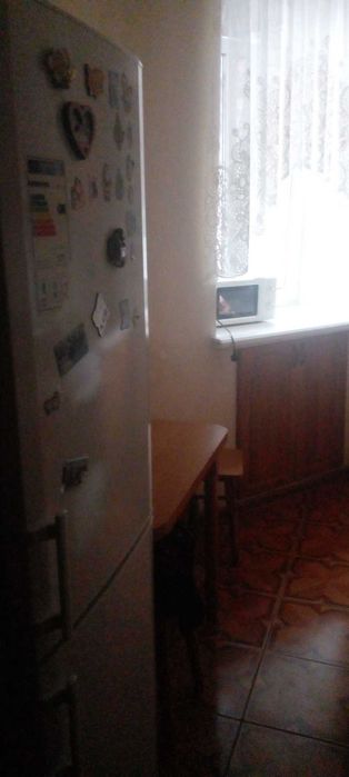 Сдам 3-комнатную Б.Арнаутская/Екатерининская