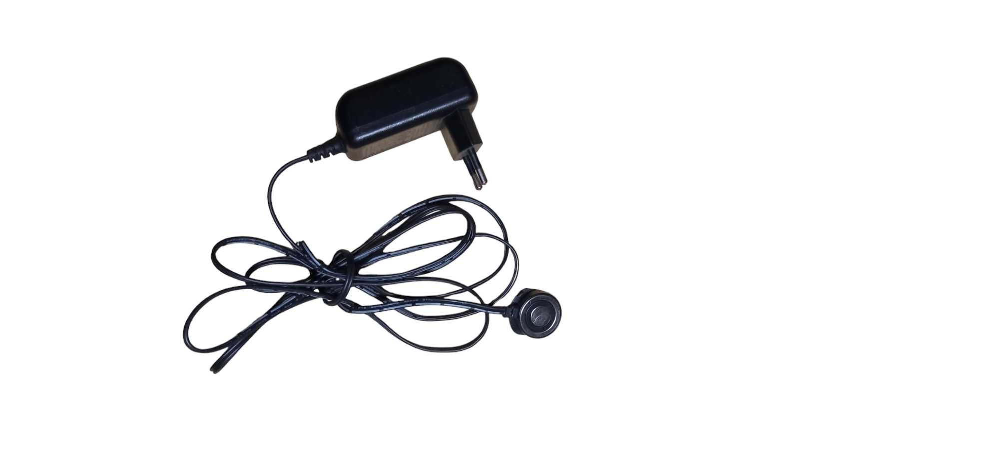 Ładowarka 25V 0.5A do odkurzacza Philips
