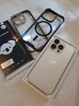 Iphone 14pro 256gb