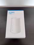 Modem Router 4G LTE CAT 7 300Mb/s LAN Wi-Fi kartę SIM bez Simlock