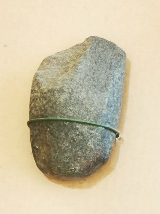 arqueologia Maia