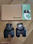 Adaptery Maxi Cosi