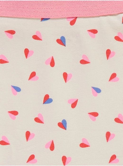 Трусики шортики George  11 12 13 14 років