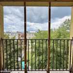 Szombierki Fazaniec - 45 m2 | balkon | 2/3 pokoje | ul. Godulska