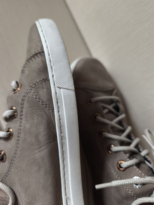 Кеди Vagabond 39 розмір