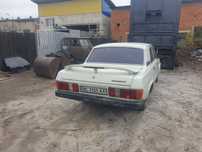 Продам Волгу 31029